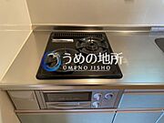 コンロ