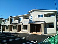 福岡県久留米市上津2丁目：物件画像／うめの地所株式会社　国分店
