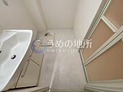 脱衣所