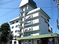 福岡県久留米市櫛原町：物件画像／うめの地所株式会社　国分店