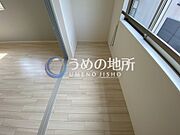 サンルーム