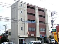 福岡県久留米市藤山町：物件画像／うめの地所株式会社　国分店
