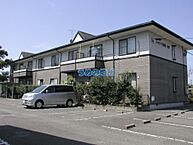 福岡県久留米市三潴町西牟田：物件画像／うめの地所株式会社　国分店