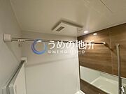 IMG＿7709ロゴ圧縮済