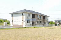 福岡県久留米市御井町：物件画像／うめの地所株式会社　国分店