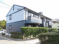 福岡県久留米市宮ノ陣6丁目：物件画像／うめの地所株式会社　国分店