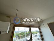 IMG＿2060　ロゴ圧縮済