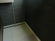 P1420225