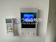 セキュリティー