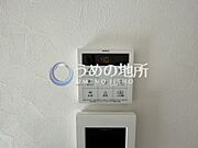 台所給湯