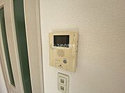 IMG＿7529  ロゴ圧縮済