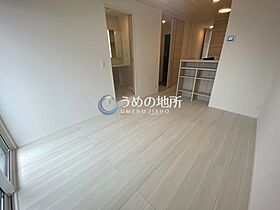 D-ROOM　FIRST　大善寺駅前 206 ｜ 福岡県久留米市大善寺大橋１丁目（賃貸アパート1LDK・2階・37.70㎡） その17