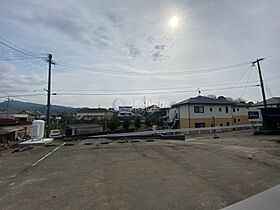 CASA上津 103 ｜ 福岡県久留米市上津町（賃貸アパート2K・1階・32.29㎡） その14