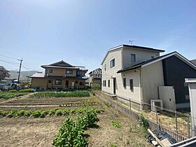 Maison K’s 105 ｜ 福岡県久留米市山川安居野１丁目（賃貸アパート1LDK・2階・43.20㎡） その14