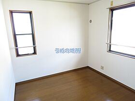 セジュ-ル江口 202 ｜ 福岡県久留米市津福本町（賃貸アパート2LDK・2階・50.00㎡） その23