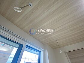 D-ROOM　FIRST　大善寺駅前 202 ｜ 福岡県久留米市大善寺大橋１丁目（賃貸アパート1LDK・2階・33.51㎡） その18