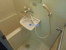 風呂