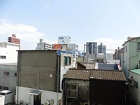 ライオンズマンション日吉町 305 ｜ 福岡県久留米市日吉町（賃貸マンション1K・3階・25.11㎡） その14