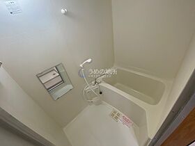 グリ-ンヒル山下B 102 ｜ 福岡県八女郡広川町大字新代（賃貸アパート2LDK・1階・53.51㎡） その6