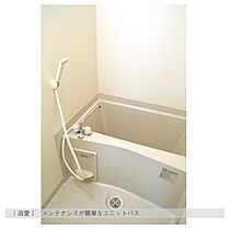 サンコーポシライシ 101 ｜ 福岡県久留米市国分町（賃貸マンション1R・1階・59.52㎡） その5