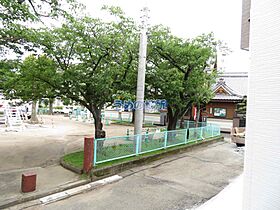 Prevoyance久留米駅西 103 ｜ 福岡県久留米市瀬下町（賃貸アパート1LDK・1階・36.36㎡） その14