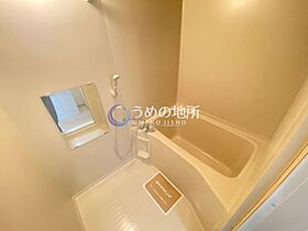 アゼリアコート 108 ｜ 福岡県久留米市野中町（賃貸アパート1K・1階・26.93㎡） その6