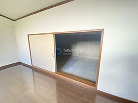 ハビタット351 309 ｜ 福岡県久留米市国分町（賃貸アパート1K・3階・27.85㎡） その19