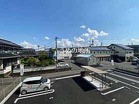 ラ・ルーチェ宮の陣駅前 103 ｜ 福岡県久留米市宮ノ陣１丁目（賃貸アパート1LDK・1階・41.68㎡） その14