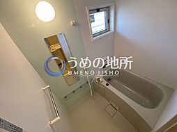 風呂