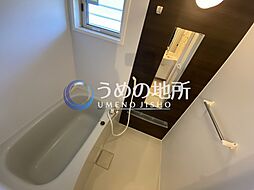 風呂