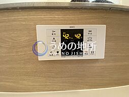 風呂