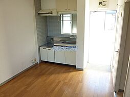 居間