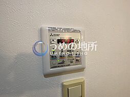 風呂