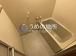 風呂