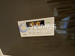 風呂