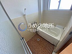 風呂