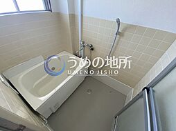 風呂
