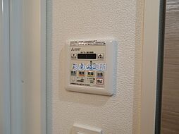 風呂