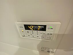 風呂