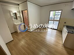 居間