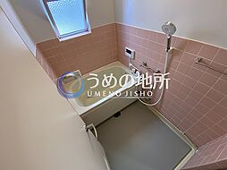 風呂