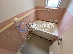 風呂
