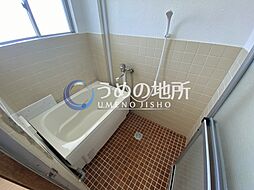 風呂