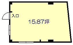 間取図画像 