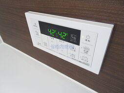 風呂