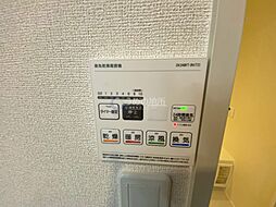 風呂