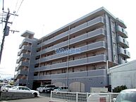 福岡県久留米市善導寺町与田：物件画像／うめの地所株式会社　本店