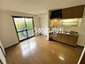 その他：リビング
