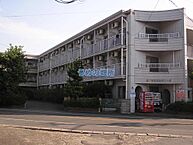 福岡県久留米市高良内町：物件画像／うめの地所株式会社　本店