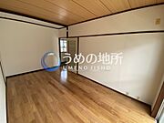 洋室4